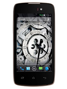Best available price of XOLO Q510s in Nicaragua