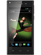 Best available price of XOLO Q600s in Nicaragua
