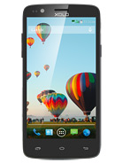 Best available price of XOLO Q610s in Nicaragua