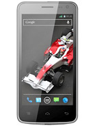 Best available price of XOLO Q700i in Nicaragua