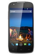 Best available price of XOLO Q700s plus in Nicaragua
