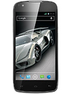 Best available price of XOLO Q700s in Nicaragua
