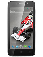 Best available price of XOLO Q800 X-Edition in Nicaragua