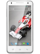 Best available price of XOLO Q900 in Nicaragua