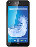 Best available price of XOLO Q900s in Nicaragua