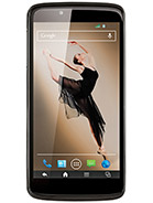 Best available price of XOLO Q900T in Nicaragua