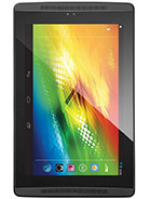 Best available price of XOLO Play Tegra Note in Nicaragua