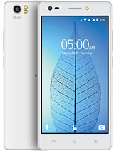 Best available price of Lava V2 3GB in Nicaragua