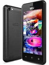 Best available price of Yezz Andy 4E4 in Nicaragua