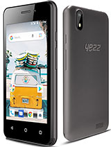 Best available price of Yezz Andy 4E7 in Nicaragua