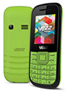 Best available price of Yezz Classic C21A in Nicaragua