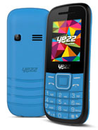Best available price of Yezz Classic C22 in Nicaragua