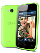 Best available price of Yezz Andy 3-5EH in Nicaragua
