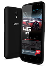 Best available price of Yezz Andy 4-5EL LTE in Nicaragua