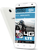 Best available price of Yezz Andy 5E LTE in Nicaragua