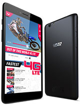 Best available price of Yezz Andy 6EL LTE in Nicaragua