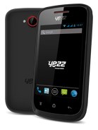 Best available price of Yezz Andy A3-5 in Nicaragua