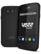 Best available price of Yezz Andy A3-5EP in Nicaragua