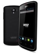 Best available price of Yezz Andy A4 in Nicaragua