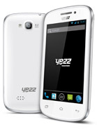 Best available price of Yezz Andy A4E in Nicaragua
