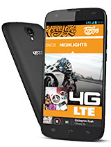 Best available price of Yezz Andy C5E LTE in Nicaragua