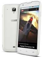 Best available price of Yezz Andy C5V in Nicaragua