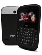 Best available price of Yezz Bono 3G YZ700 in Nicaragua