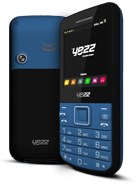 Best available price of Yezz Classic C20 in Nicaragua