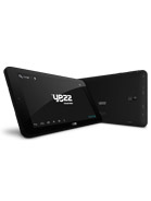Best available price of Yezz Epic T7ED in Nicaragua