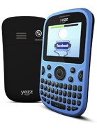 Best available price of Yezz Ritmo 2 YZ420 in Nicaragua