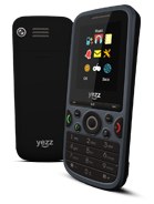Best available price of Yezz Ritmo YZ400 in Nicaragua