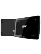 Best available price of Yezz Epic T7 in Nicaragua