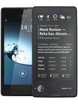 Best available price of Yota YotaPhone in Nicaragua