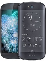 Best available price of Yota YotaPhone 2 in Nicaragua