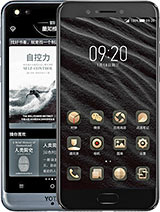 Best available price of Yota YotaPhone 3 in Nicaragua