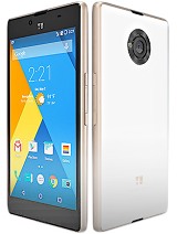 Best available price of YU Yuphoria in Nicaragua