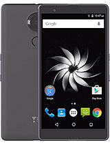 Best available price of YU Yureka Note in Nicaragua