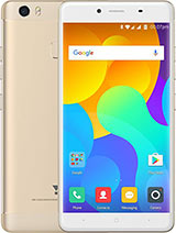 Best available price of YU Yureka 2 in Nicaragua
