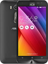 Best available price of Asus Zenfone 2 Laser ZE500KG in Nicaragua