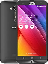 Best available price of Asus Zenfone 2 Laser ZE550KL in Nicaragua