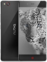 Best available price of ZTE nubia Z9 in Nicaragua