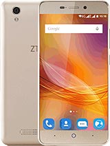 Best available price of ZTE Blade A452 in Nicaragua