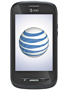 Best available price of ZTE Avail in Nicaragua