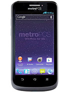 Best available price of ZTE Avid 4G in Nicaragua