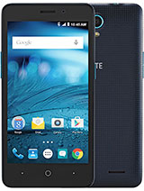 Best available price of ZTE Avid Plus in Nicaragua
