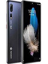 Best available price of ZTE Axon 10s Pro 5G in Nicaragua