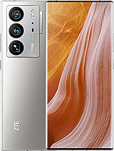 Best available price of ZTE Axon 40 Ultra in Nicaragua