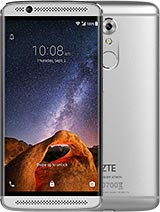 Best available price of ZTE Axon 7 mini in Nicaragua