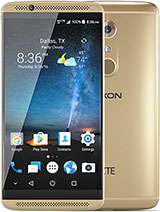 Best available price of ZTE Axon 7 in Nicaragua