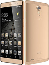 Best available price of ZTE Axon Max in Nicaragua